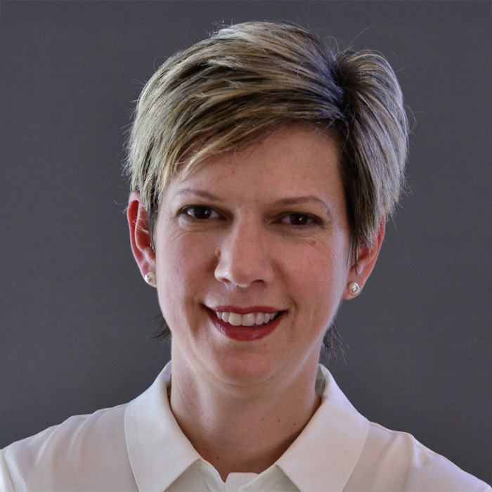 Ana María Raad