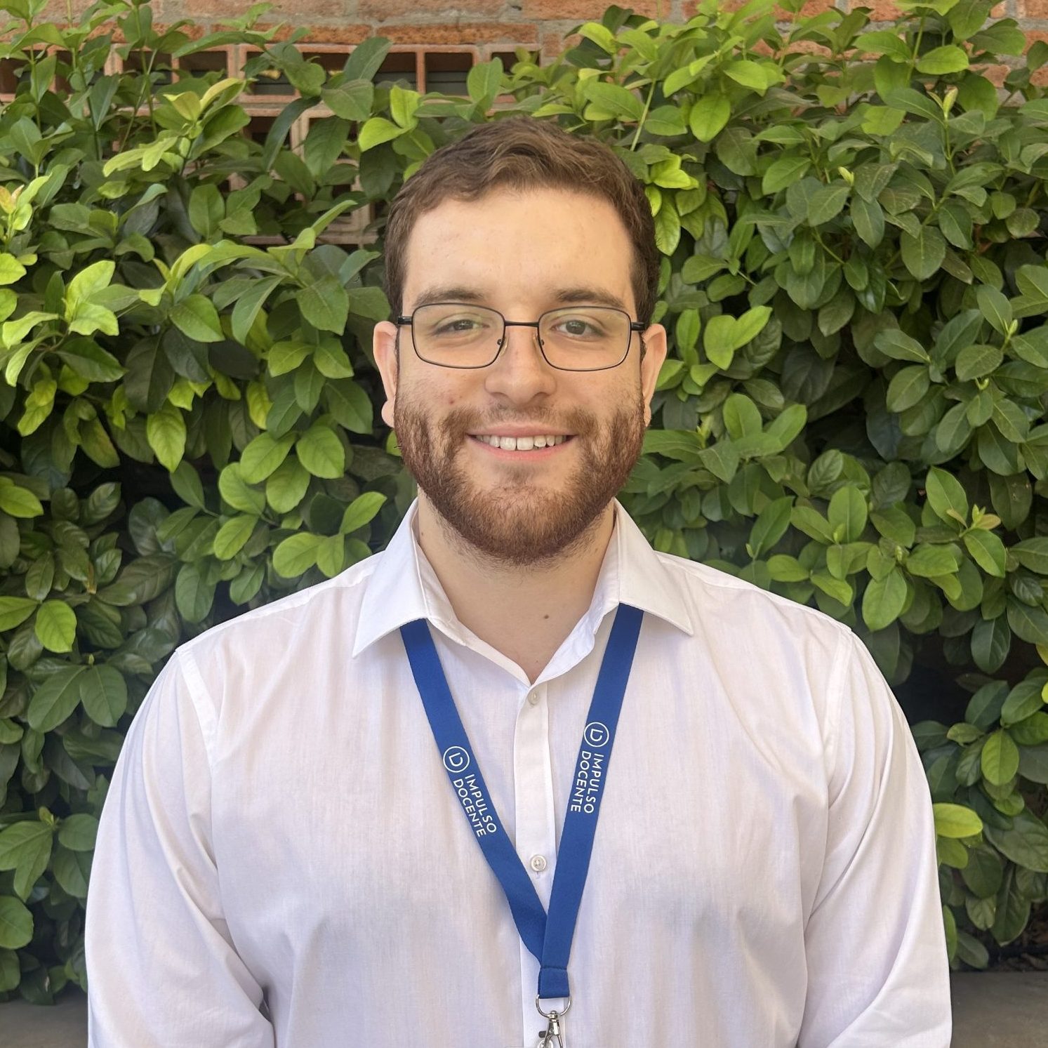Felipe Huenchumilla